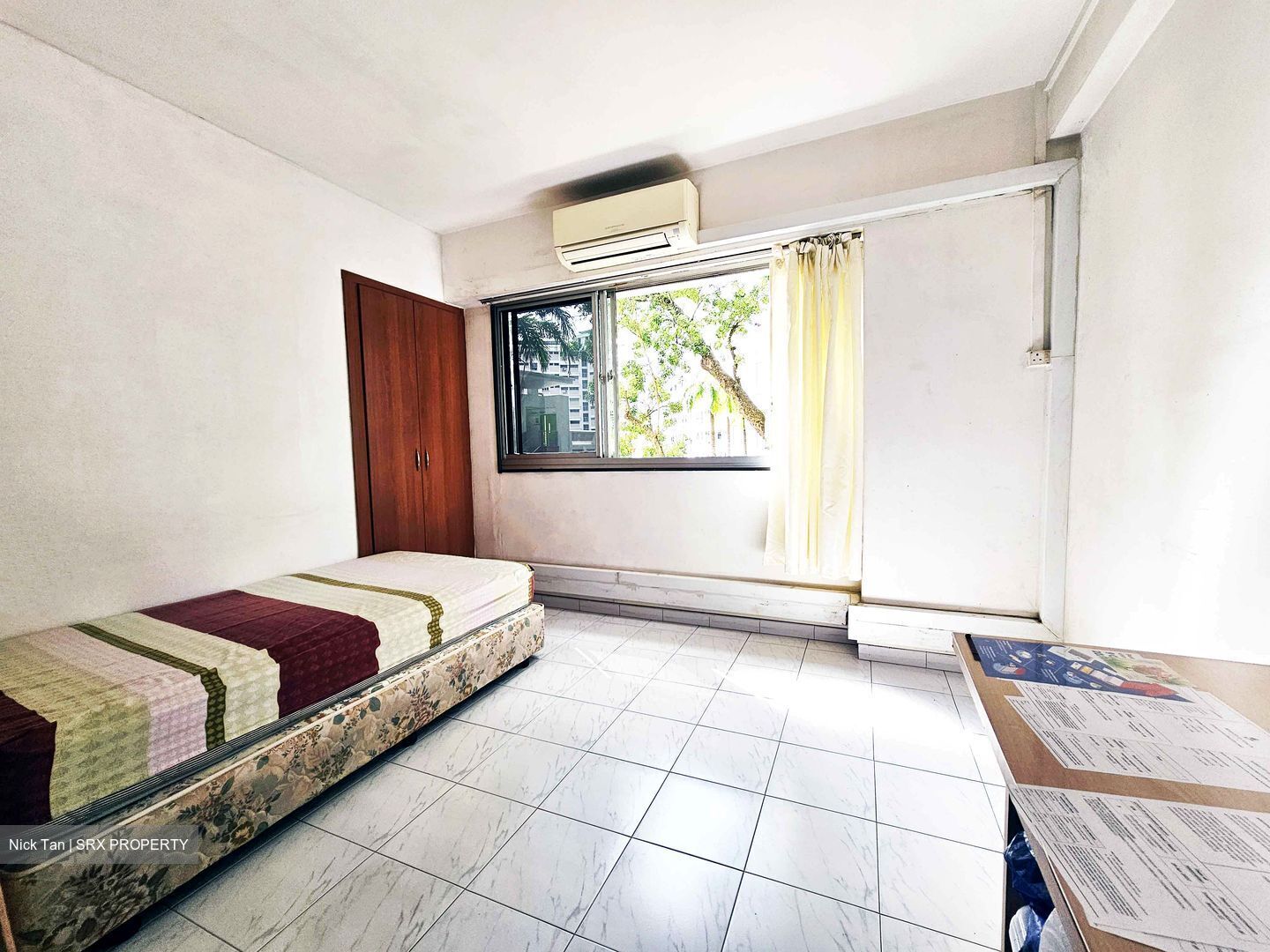 Blk 412 Serangoon Central (Serangoon), HDB 5 Rooms #474617401